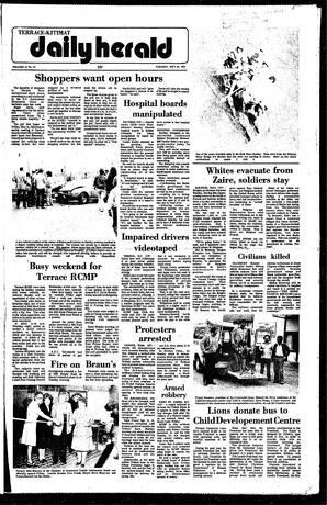 DAh-72-99-05231978_0.pdf-1
