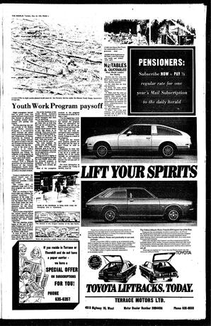 DAh-72-99-05231978_0.pdf-3