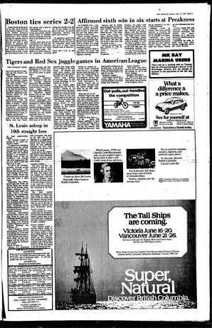 DAh-72-99-05231978_0.pdf-5