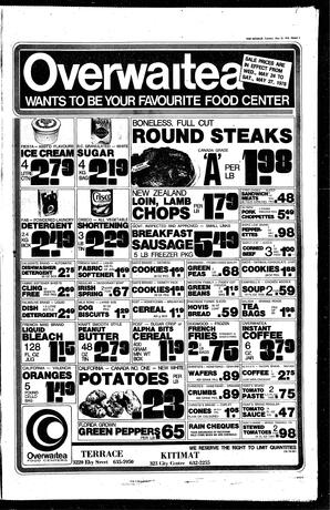 DAh-72-99-05231978_0.pdf-9