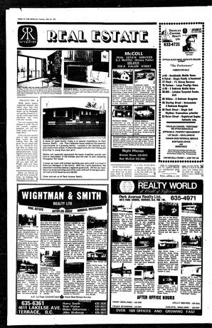DAh-72-99-05231978_0.pdf-10