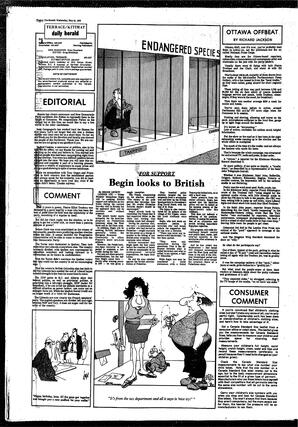 DAh-73-100-05231979_0.pdf-4