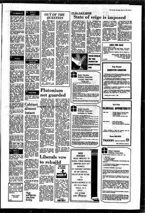 DAh-73-101-05241979_0.pdf-7