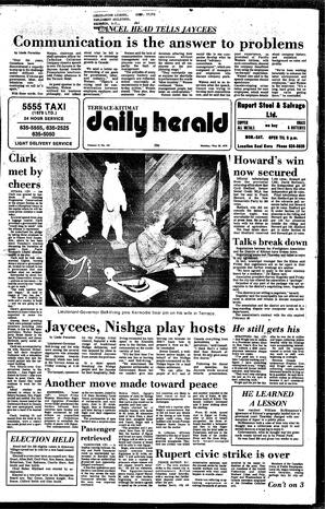 DAh-73-103-05281979_0.pdf-1