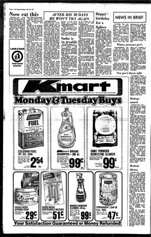 DAh-73-103-05281979_0.pdf-2