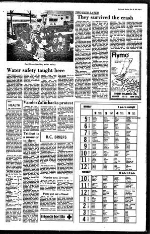 DAh-73-103-05281979_0.pdf-5