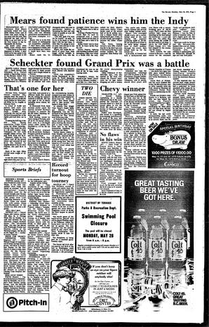 DAh-73-103-05281979_0.pdf-7