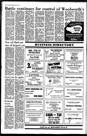 DAh-73-103-05281979_0.pdf-8
