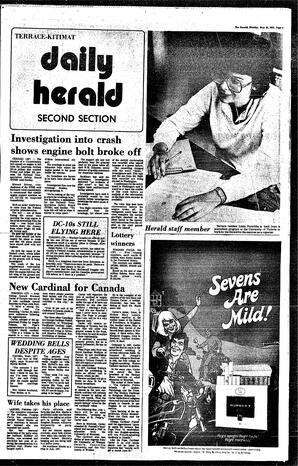 DAh-73-103-05281979_0.pdf-9