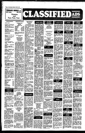 DAh-73-103-05281979_0.pdf-10