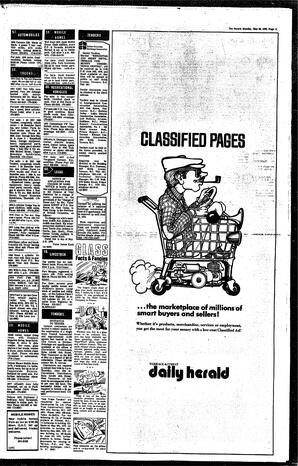 DAh-73-103-05281979_0.pdf-11