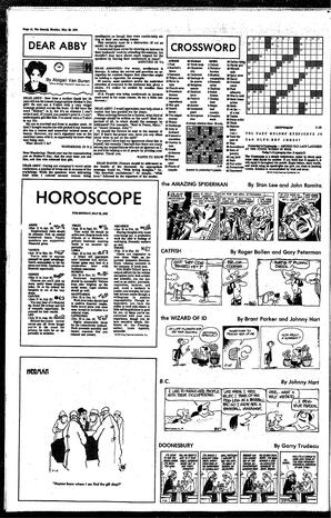 DAh-73-103-05281979_0.pdf-12