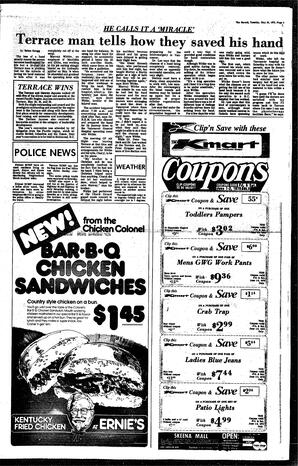 DAh-73-104-05291979_0.pdf-3