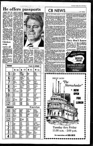 DAh-73-104-05291979_0.pdf-5
