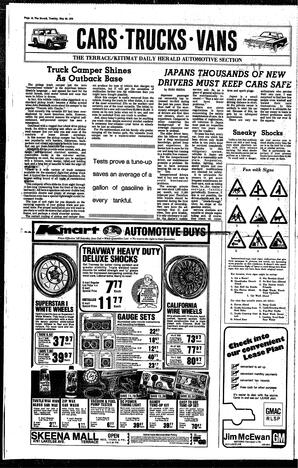 DAh-73-104-05291979_0.pdf-10