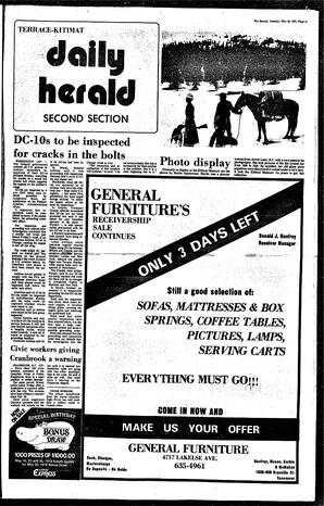 DAh-73-104-05291979_0.pdf-13