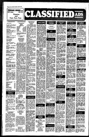 DAh-73-104-05291979_0.pdf-18