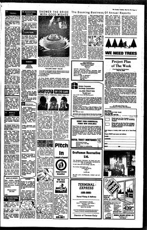 DAh-73-104-05291979_0.pdf-19