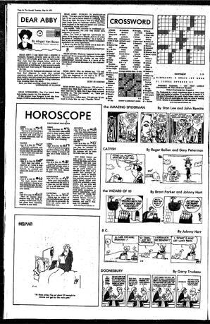 DAh-73-104-05291979_0.pdf-20