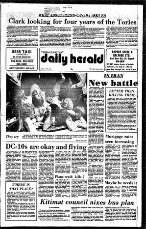 DAh-73-106-05311979_0.pdf-1