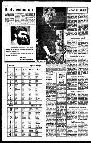 DAh-73-106-05311979_0.pdf-2