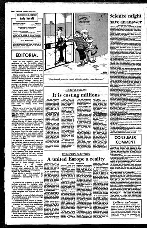 DAh-73-106-05311979_0.pdf-4
