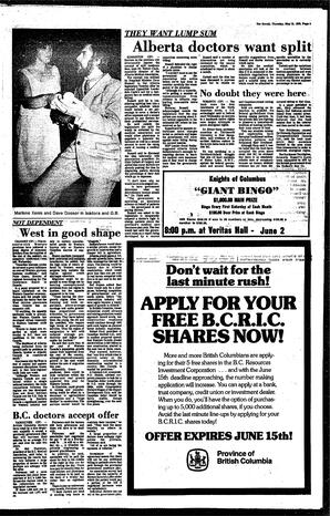 DAh-73-106-05311979_0.pdf-5