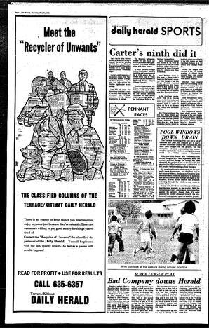 DAh-73-106-05311979_0.pdf-6