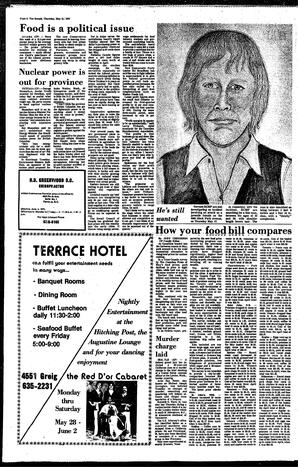 DAh-73-106-05311979_0.pdf-8