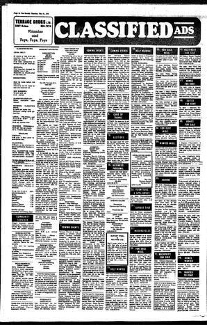DAh-73-106-05311979_0.pdf-10