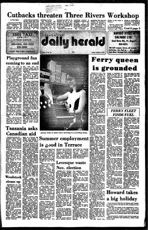 DAh-73-154-08101979_0.pdf-1