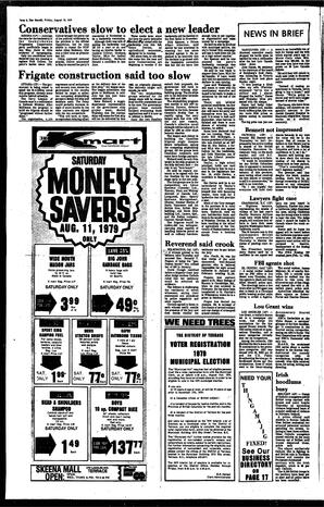 DAh-73-154-08101979_0.pdf-2