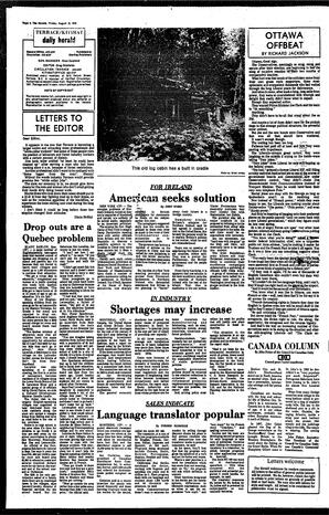 DAh-73-154-08101979_0.pdf-4