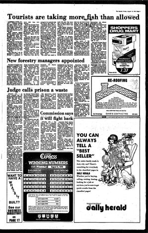 DAh-73-154-08101979_0.pdf-5
