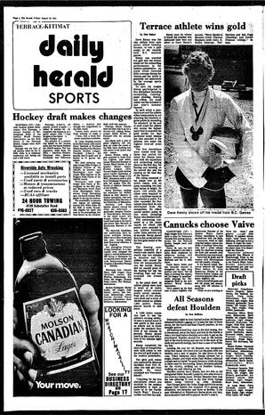 DAh-73-154-08101979_0.pdf-6
