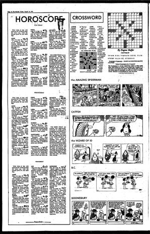 DAh-73-154-08101979_0.pdf-10