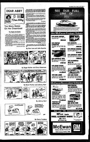 DAh-73-154-08101979_0.pdf-11