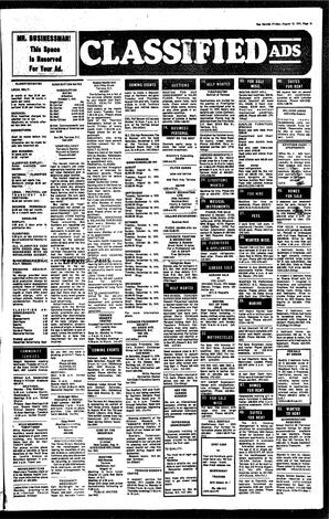 DAh-73-154-08101979_0.pdf-15