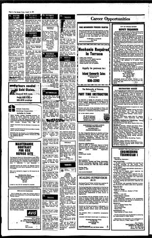 DAh-73-154-08101979_0.pdf-16