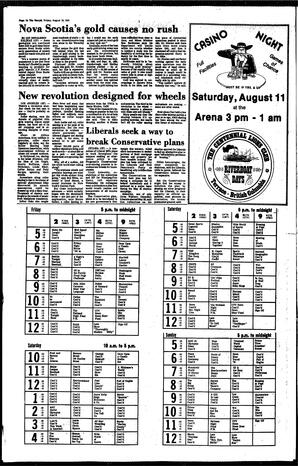 DAh-73-154-08101979_0.pdf-18