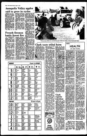 DAh-73-155-08131979_0.pdf-2