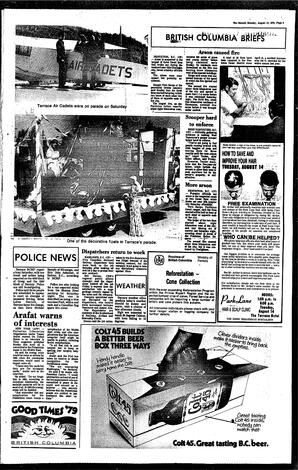 DAh-73-155-08131979_0.pdf-3
