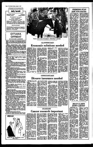 DAh-73-155-08131979_0.pdf-4