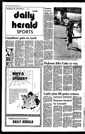 DAh-73-155-08131979_0.pdf-6