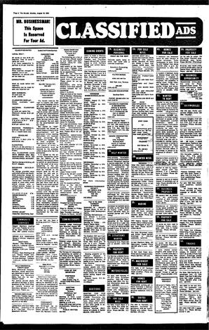 DAh-73-155-08131979_0.pdf-8