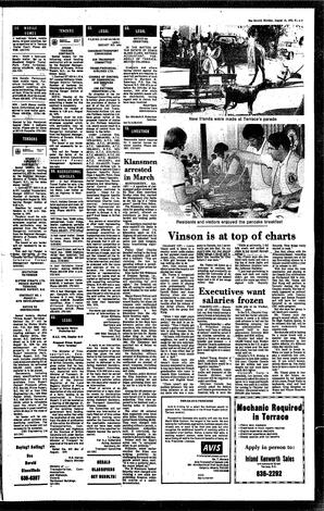 DAh-73-155-08131979_0.pdf-9