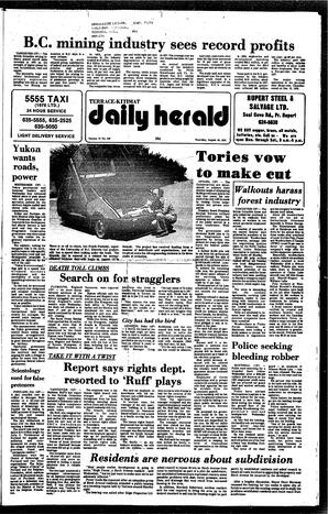 DAh-73-158-08161979_0.pdf-1