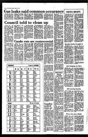 DAh-73-158-08161979_0.pdf-2