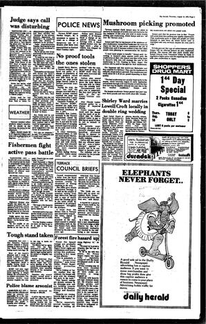 DAh-73-158-08161979_0.pdf-3