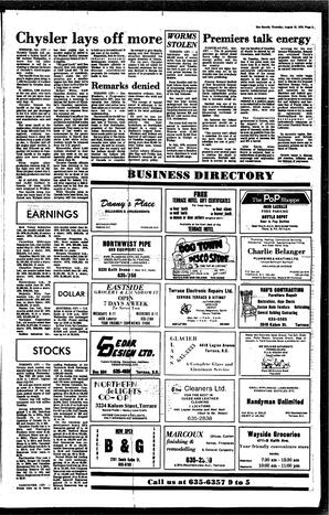 DAh-73-158-08161979_0.pdf-5